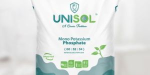 Monopotassium Phosphate