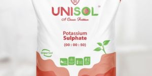 Potassium Sulphate