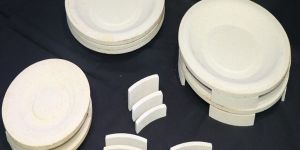 Tableware Profile Setter