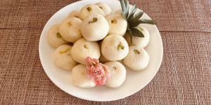 Malai Peda