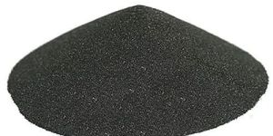 Ilmenite Sand