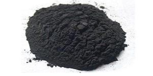 Natural Graphite Powder