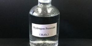 Hydrogen Peroxide