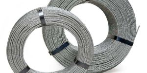Steel Wire Ropes