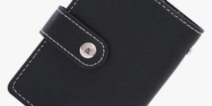 ATM Card Holder 24 Slots