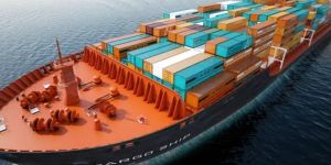 Cago Sourcing Services