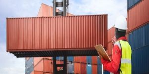 Cargo Handling Services