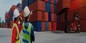 Custom House Agent Services