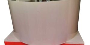 500Kg Pan Concrete Mixer