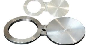 Spectacle Flanges
