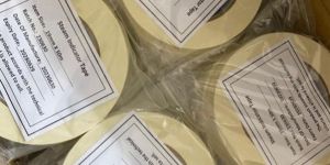 Steam Indicator Tape