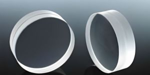 Positive Achromatic Lenses