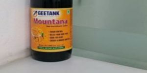Sea Buckthorn Juice 1000ml