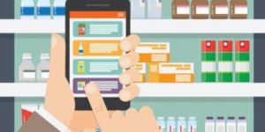 Online Pharmacy Drop Shipping