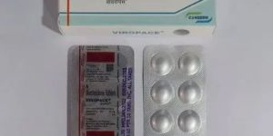 Viropace Tablets
