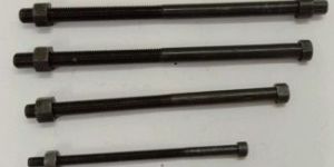 Centre Bolt and Clamp Bolt