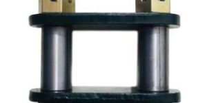 Leaf Spring Assembly