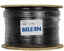 Belden Cable