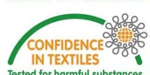 Oeko-Tex certification Service