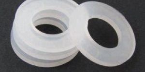 Injection Molded Production Services