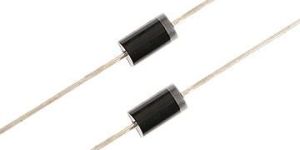 P6KE Series TVS Diode