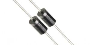 RL151-RL157 Rectifier Diode