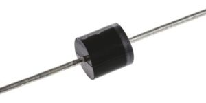 RL201-RL207 Rectifier Diode
