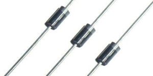 SMAJ5.0--SMAJ 220CA TVS Diode