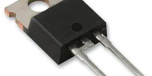 US1A-US1M Fast Recovery Diode