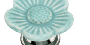 Household Drawer Knob