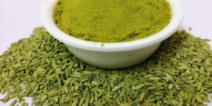 Fennel Powder