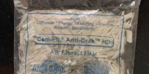 Cem-FIL anti-crack HD