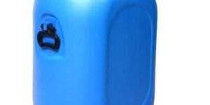 Brasso Printing Chemical