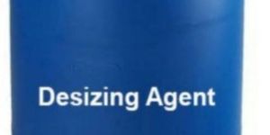 Desizing Chemicals