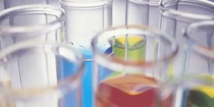 Dioctyl Sodium Sulfosuccinate