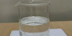 Dye Bath Conditioner