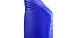 Liquid Toilet Cleaner