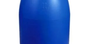 Pigment Printing Softener