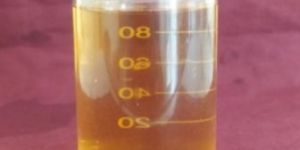 Silicate Removing Agent