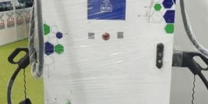 DC Fast Charger 30 to 120 KW