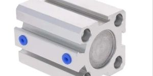 Festo Pneumatic Compact Cylinder