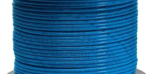 Festo PUN-10x1.5-BL Polyurethane Air Tube