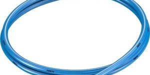 Festo PUN-6x1-BL Polyurethane Air Tube