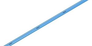 Festo PUN-8x1.25-BL Polyurethane Air Tube