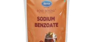 Sodium Benzoate Powder