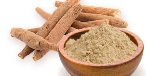 Ashwagandha Powder