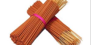 Herbal Incense Sticks