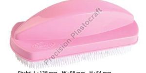 Shakti Small LDPE Washing Brush