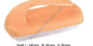 Small LDPE Softee Washing Brush