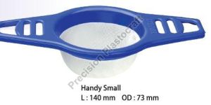 Small Handy HDPE Net Strainer